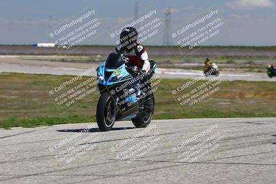 media/Mar-23-2025-TrackDaz (Sun) [[88a7749186]]/C Group/1240pm (Wheelie Bump)/